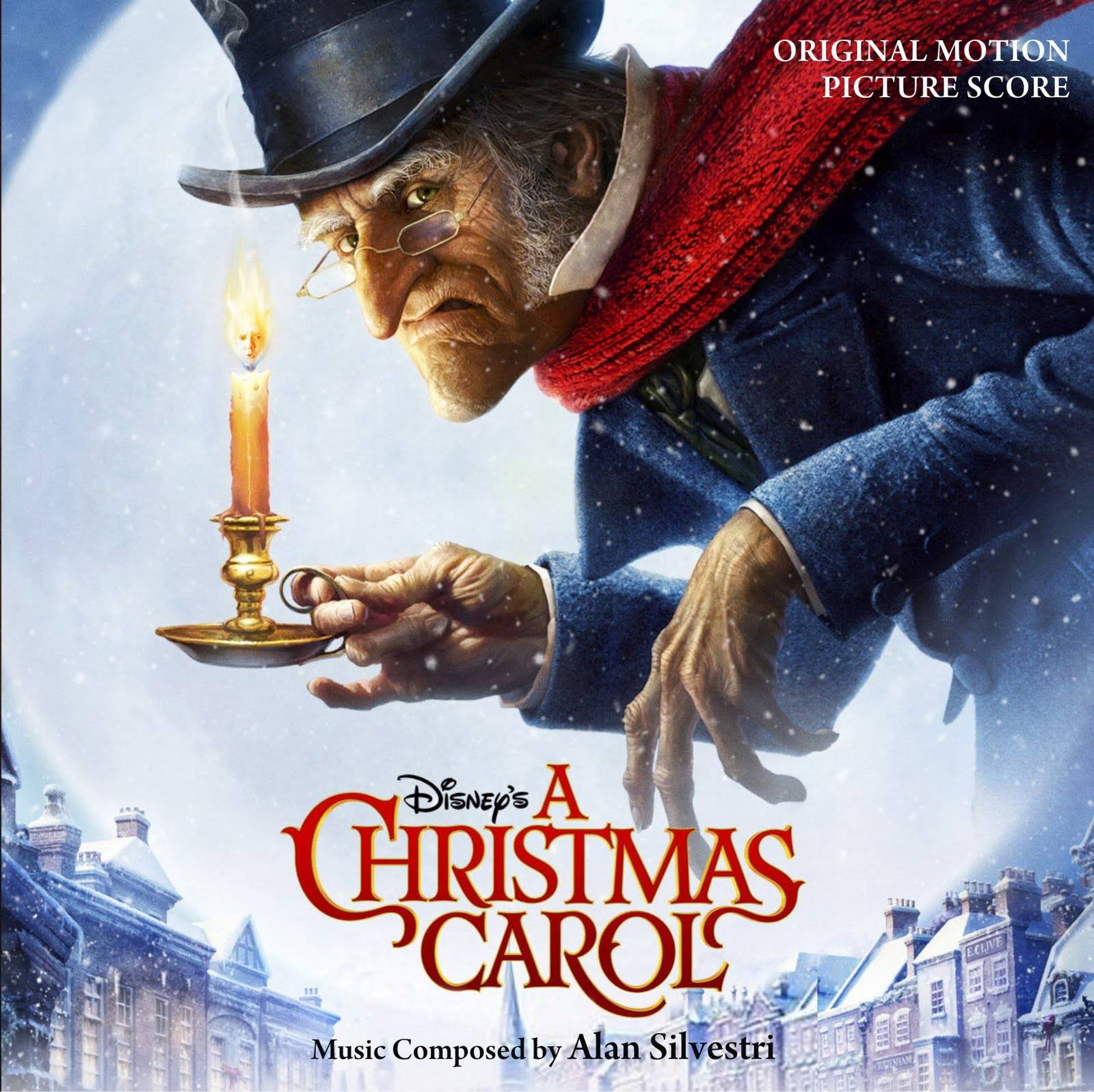 a-christmas-carol-trailer-jake-allston